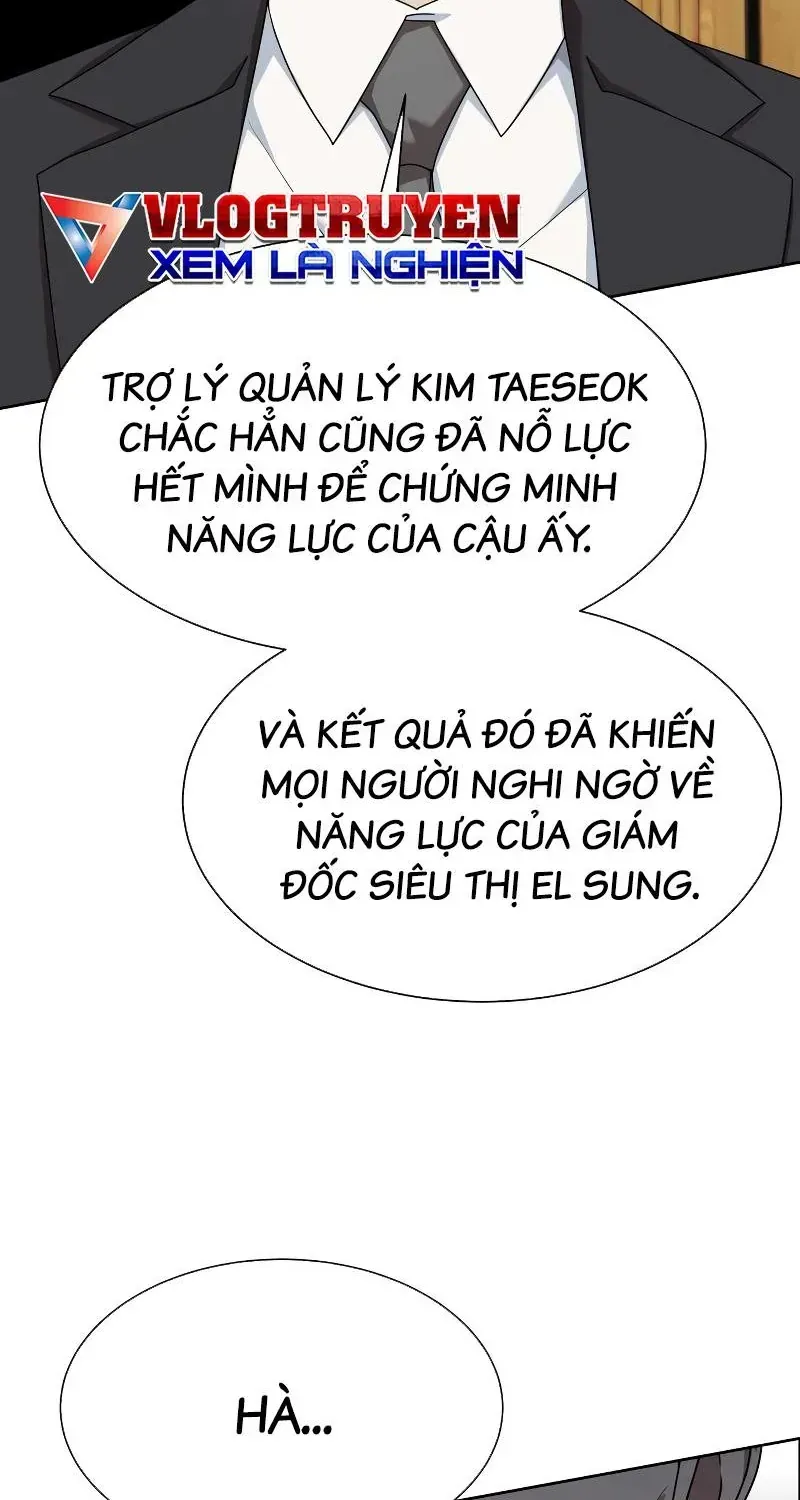 Từ Nhân Viên Vạn Năng Trở Thành Huyền Thoại Chap 104 - Next Chap 105