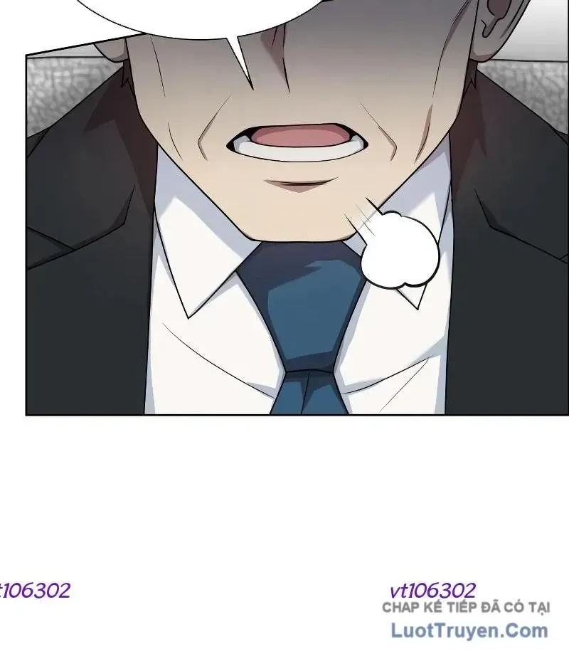 Từ Nhân Viên Vạn Năng Trở Thành Huyền Thoại Chap 104 - Next Chap 105