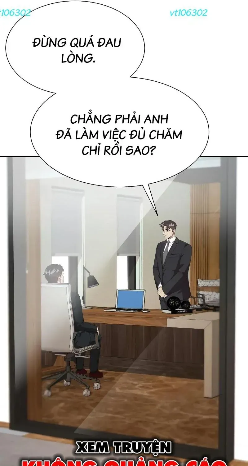 Từ Nhân Viên Vạn Năng Trở Thành Huyền Thoại Chap 104 - Next Chap 105