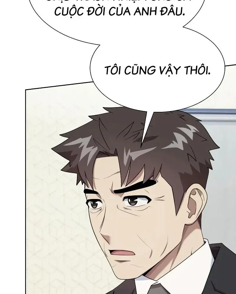 Từ Nhân Viên Vạn Năng Trở Thành Huyền Thoại Chap 104 - Next Chap 105