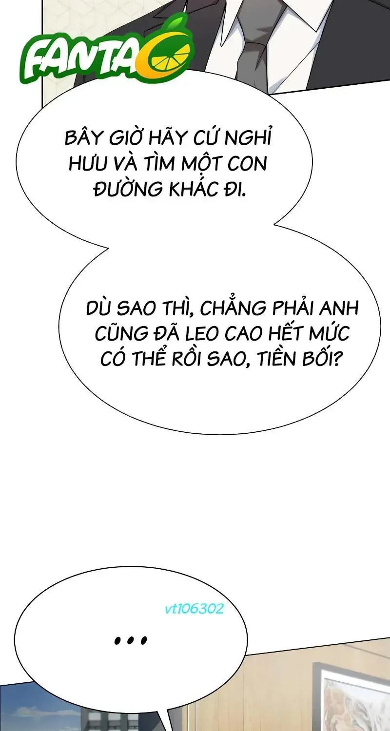 Từ Nhân Viên Vạn Năng Trở Thành Huyền Thoại Chap 104 - Next Chap 105