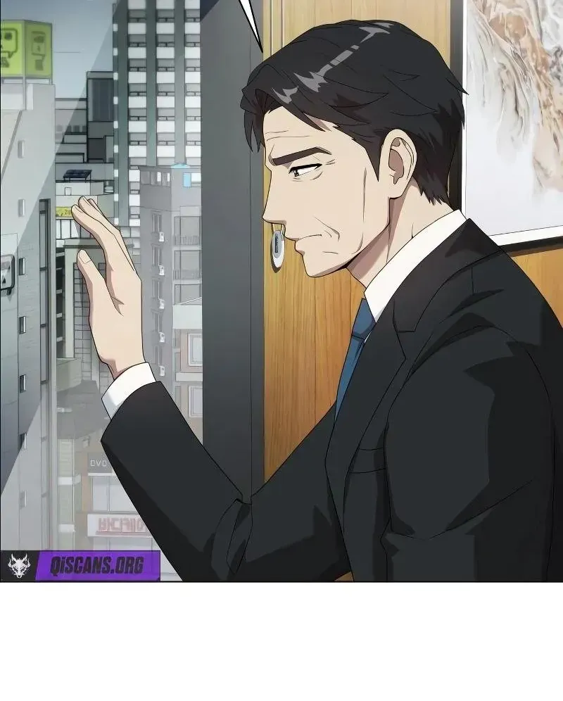 Từ Nhân Viên Vạn Năng Trở Thành Huyền Thoại Chap 104 - Next Chap 105