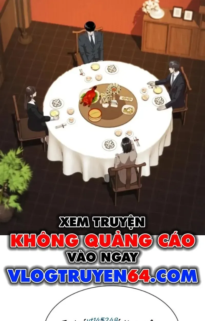 Từ Nhân Viên Vạn Năng Trở Thành Huyền Thoại Chap 105 - Next Chap 106