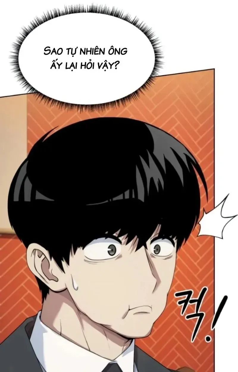 Từ Nhân Viên Vạn Năng Trở Thành Huyền Thoại Chap 105 - Next Chap 106