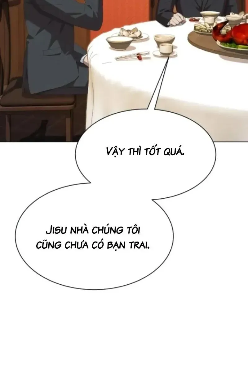 Từ Nhân Viên Vạn Năng Trở Thành Huyền Thoại Chap 105 - Next Chap 106
