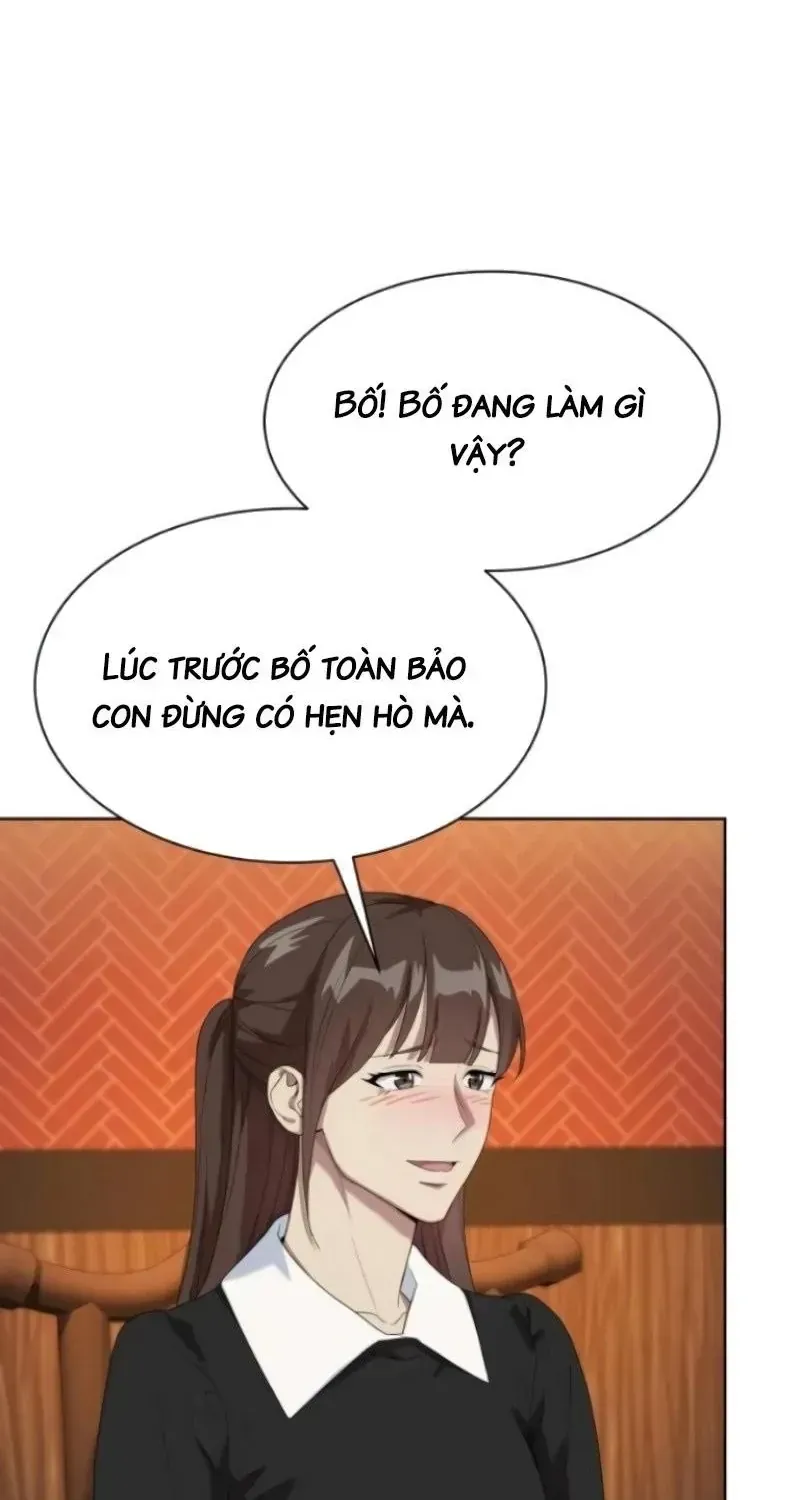 Từ Nhân Viên Vạn Năng Trở Thành Huyền Thoại Chap 105 - Next Chap 106