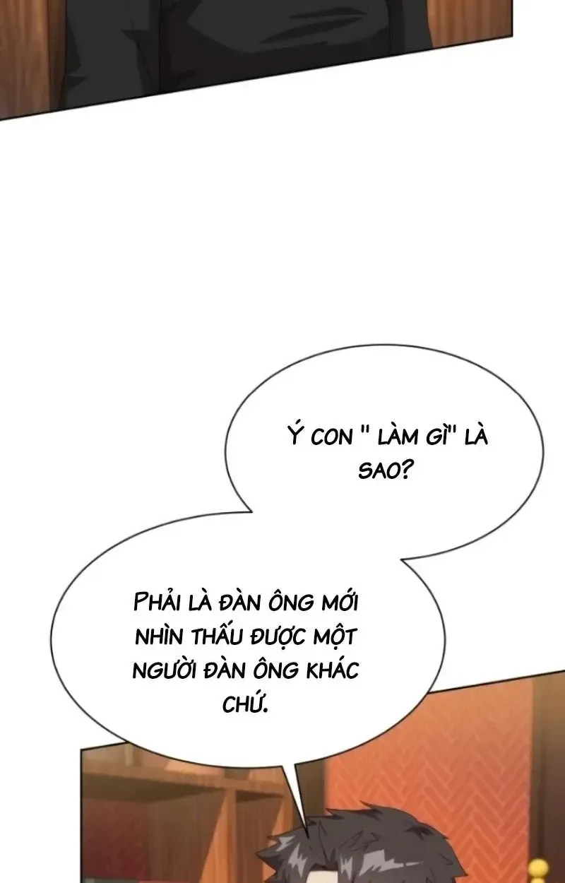 Từ Nhân Viên Vạn Năng Trở Thành Huyền Thoại Chap 105 - Next Chap 106