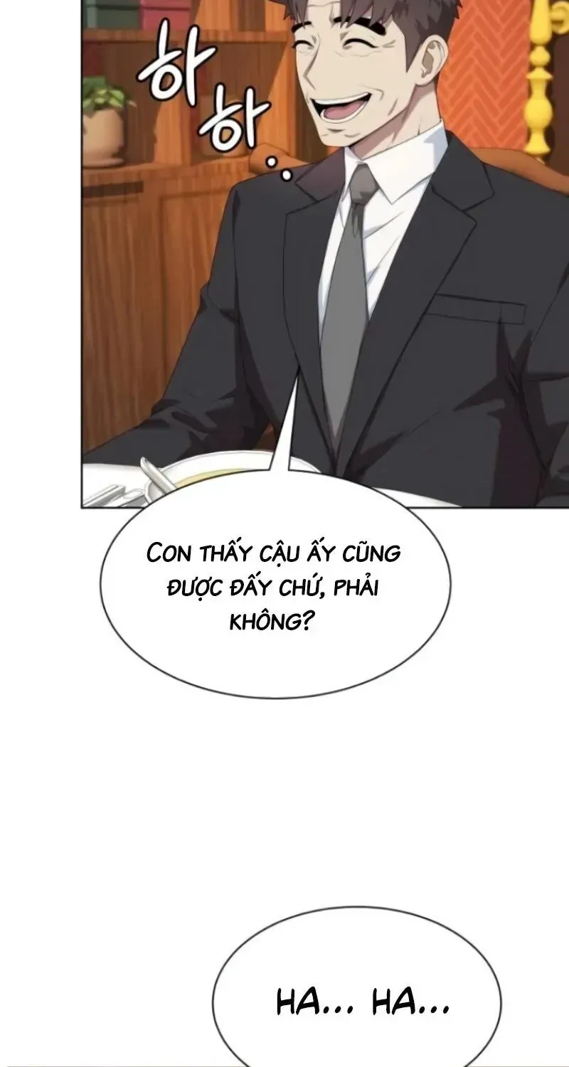 Từ Nhân Viên Vạn Năng Trở Thành Huyền Thoại Chap 105 - Next Chap 106