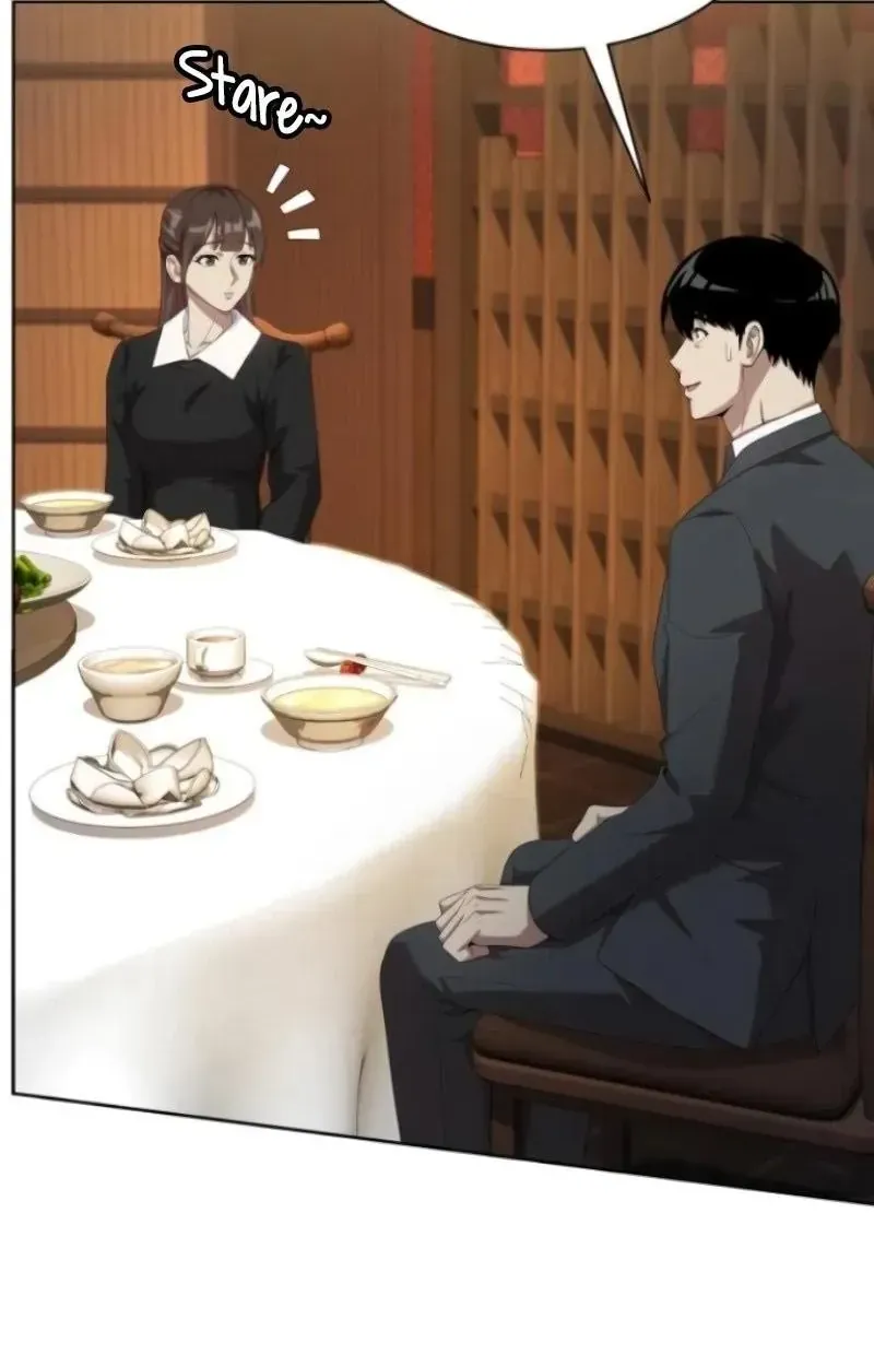 Từ Nhân Viên Vạn Năng Trở Thành Huyền Thoại Chap 105 - Next Chap 106