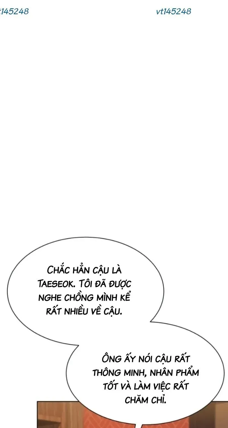 Từ Nhân Viên Vạn Năng Trở Thành Huyền Thoại Chap 105 - Next Chap 106