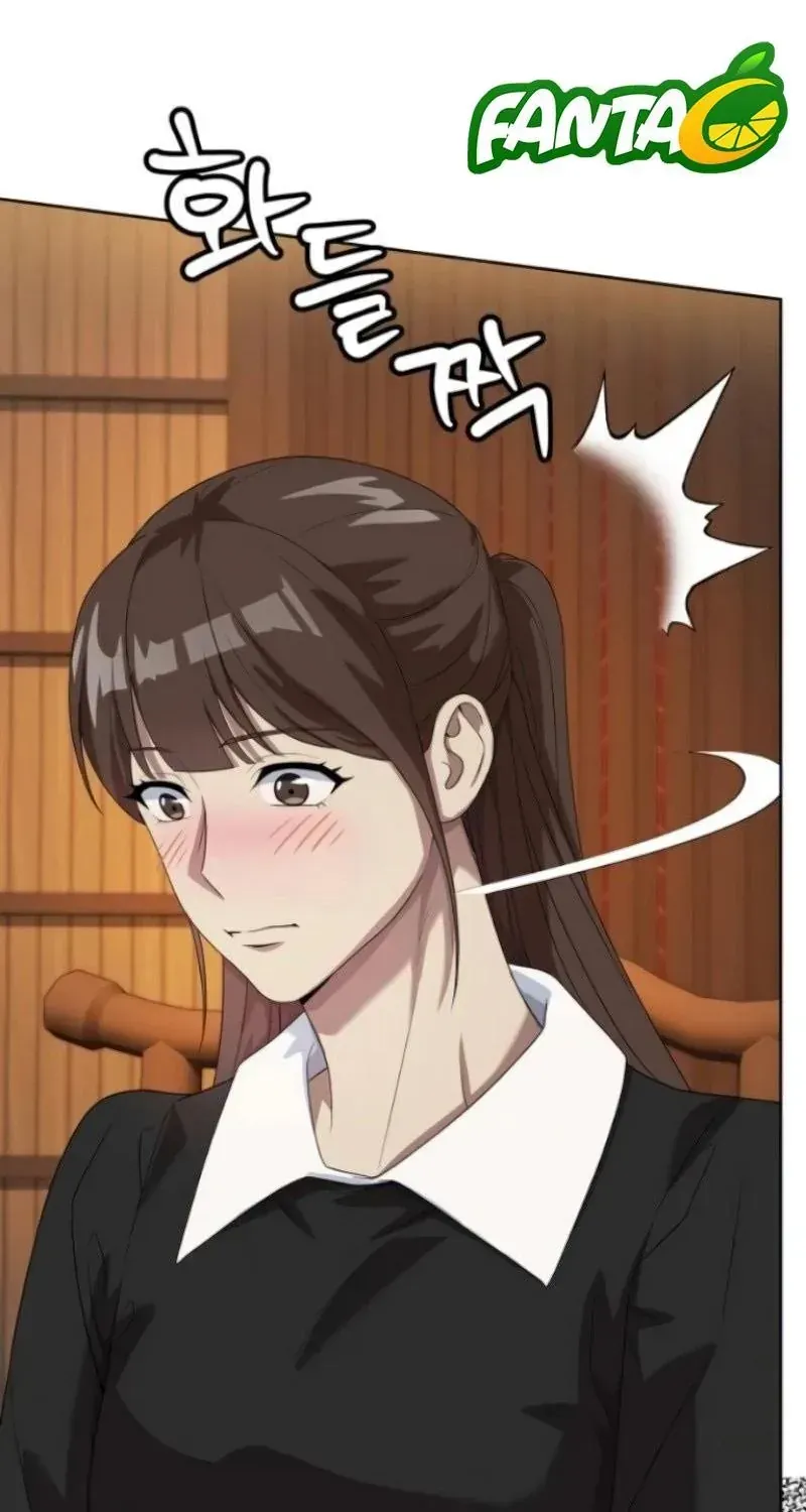 Từ Nhân Viên Vạn Năng Trở Thành Huyền Thoại Chap 105 - Next Chap 106