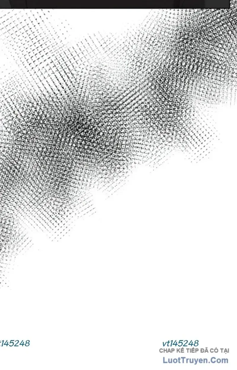 Từ Nhân Viên Vạn Năng Trở Thành Huyền Thoại Chap 105 - Next Chap 106