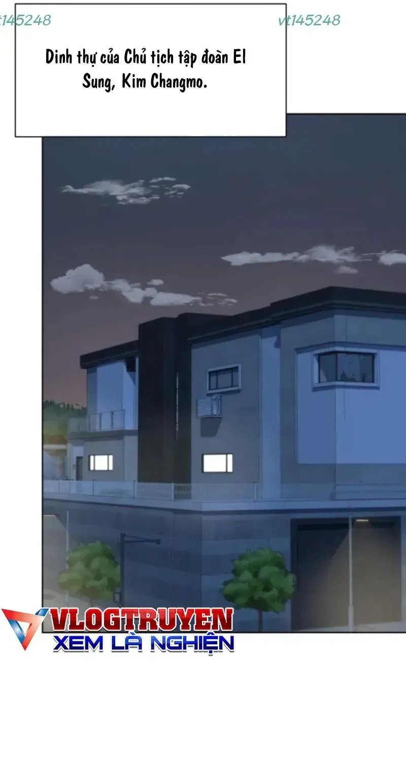 Từ Nhân Viên Vạn Năng Trở Thành Huyền Thoại Chap 105 - Next Chap 106