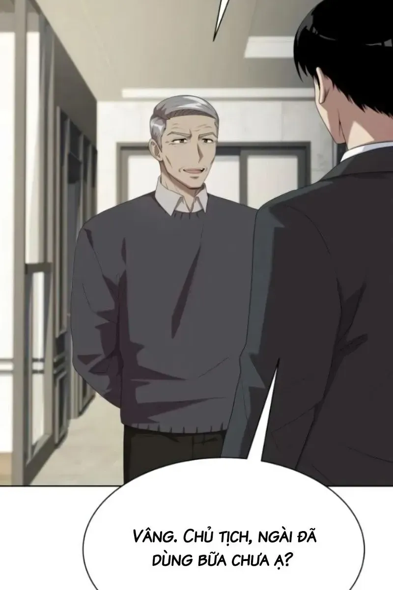 Từ Nhân Viên Vạn Năng Trở Thành Huyền Thoại Chap 105 - Next Chap 106