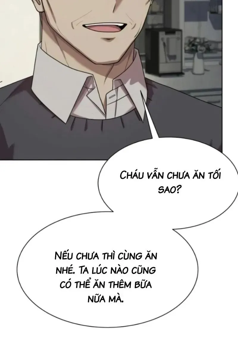 Từ Nhân Viên Vạn Năng Trở Thành Huyền Thoại Chap 105 - Next Chap 106