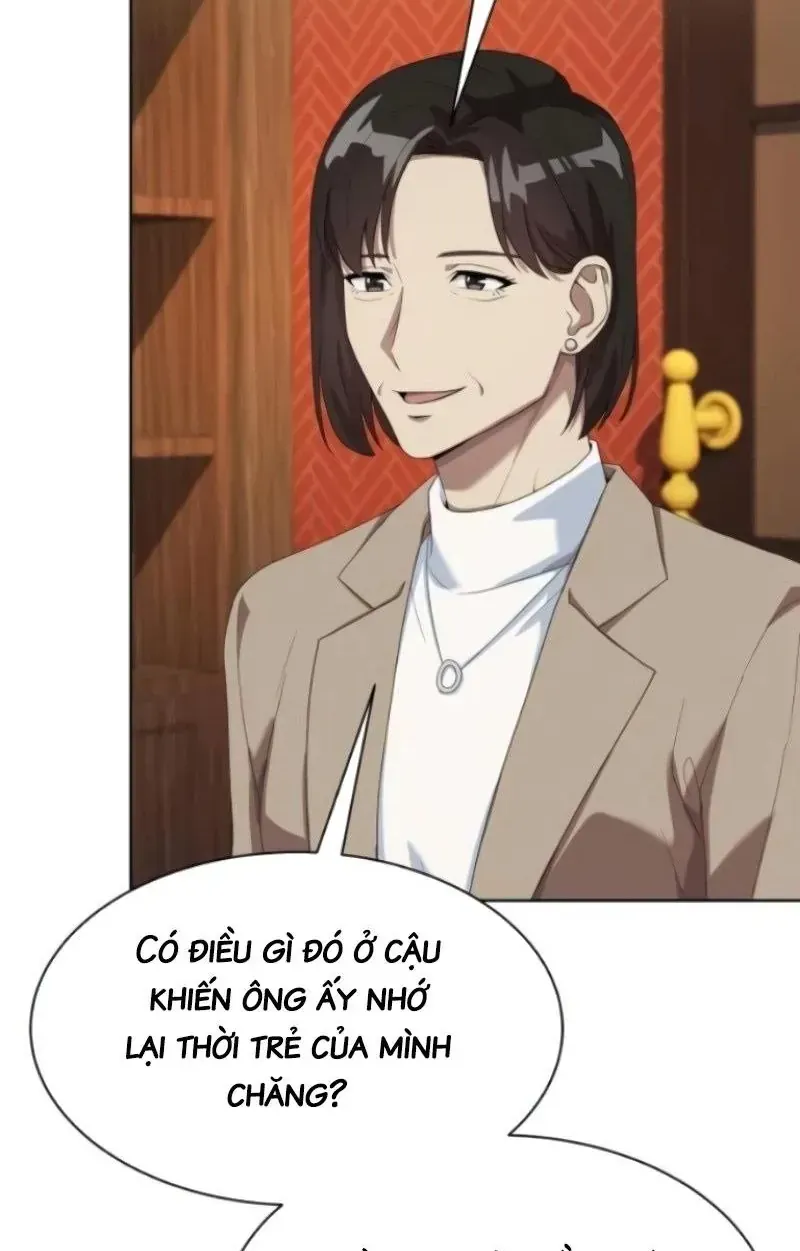 Từ Nhân Viên Vạn Năng Trở Thành Huyền Thoại Chap 105 - Next Chap 106