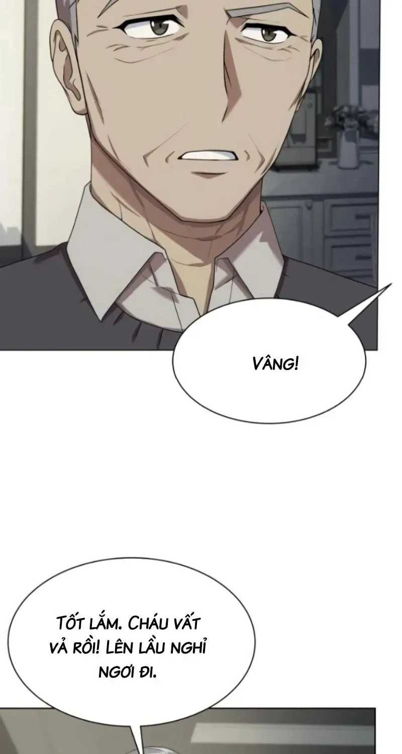 Từ Nhân Viên Vạn Năng Trở Thành Huyền Thoại Chap 105 - Next Chap 106