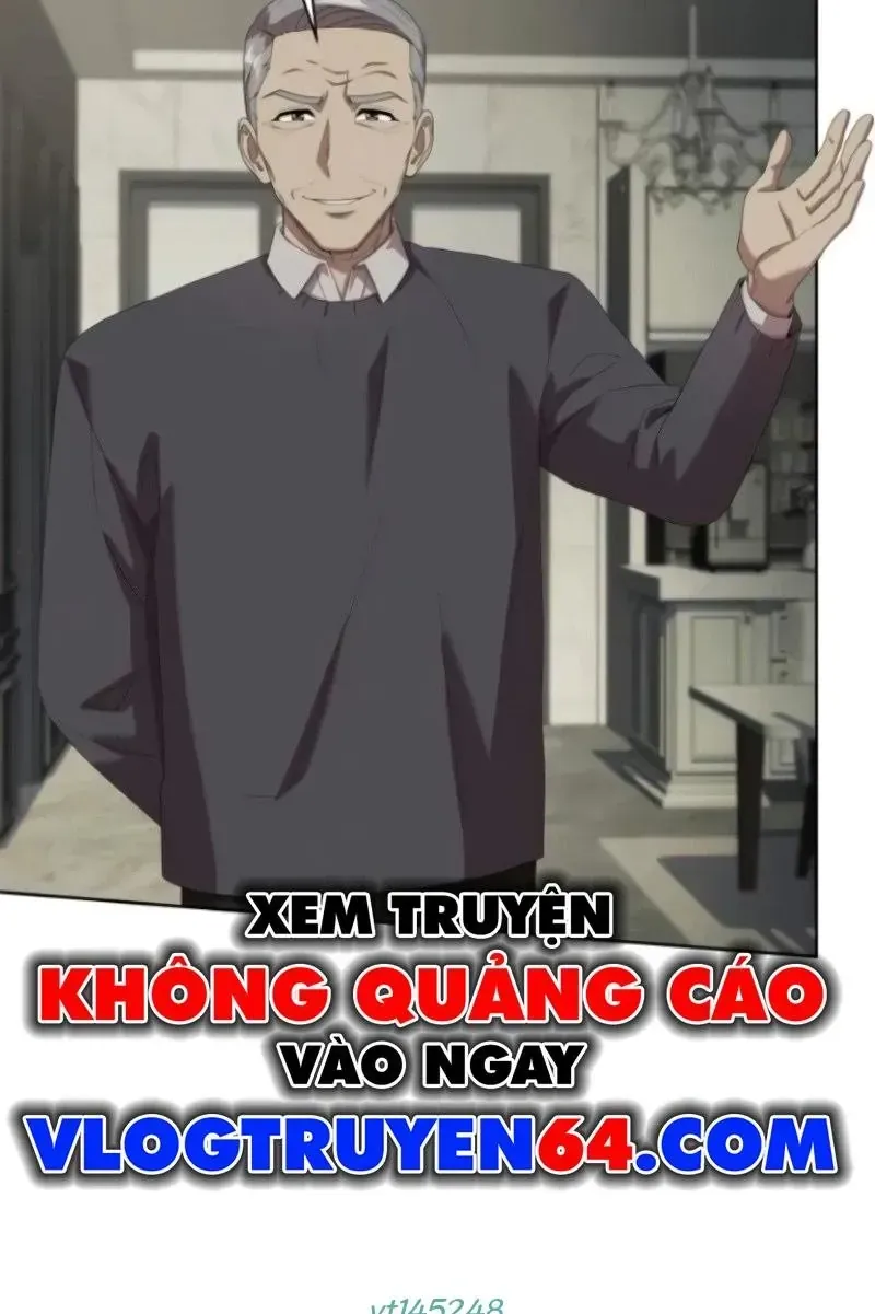 Từ Nhân Viên Vạn Năng Trở Thành Huyền Thoại Chap 105 - Next Chap 106