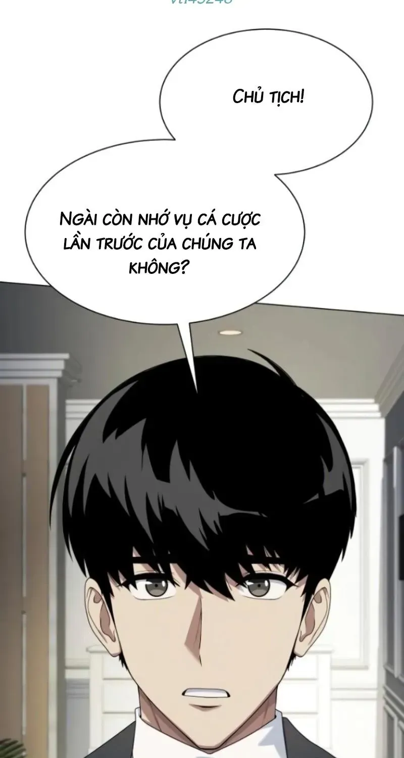 Từ Nhân Viên Vạn Năng Trở Thành Huyền Thoại Chap 105 - Next Chap 106