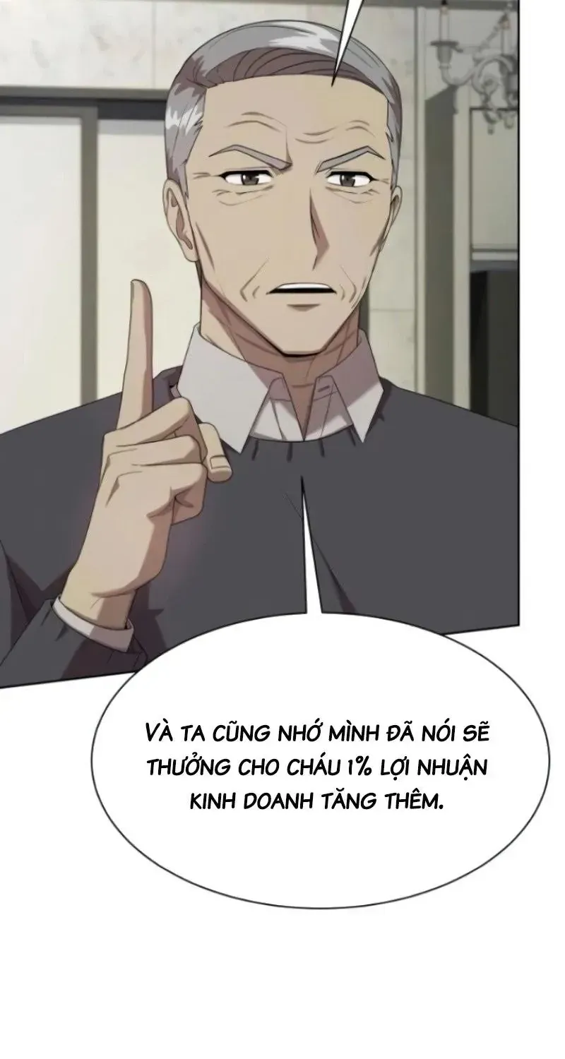 Từ Nhân Viên Vạn Năng Trở Thành Huyền Thoại Chap 105 - Next Chap 106