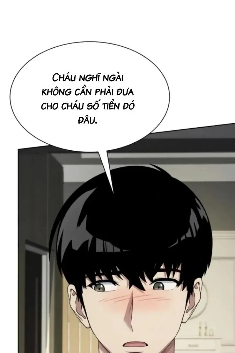 Từ Nhân Viên Vạn Năng Trở Thành Huyền Thoại Chap 105 - Next Chap 106