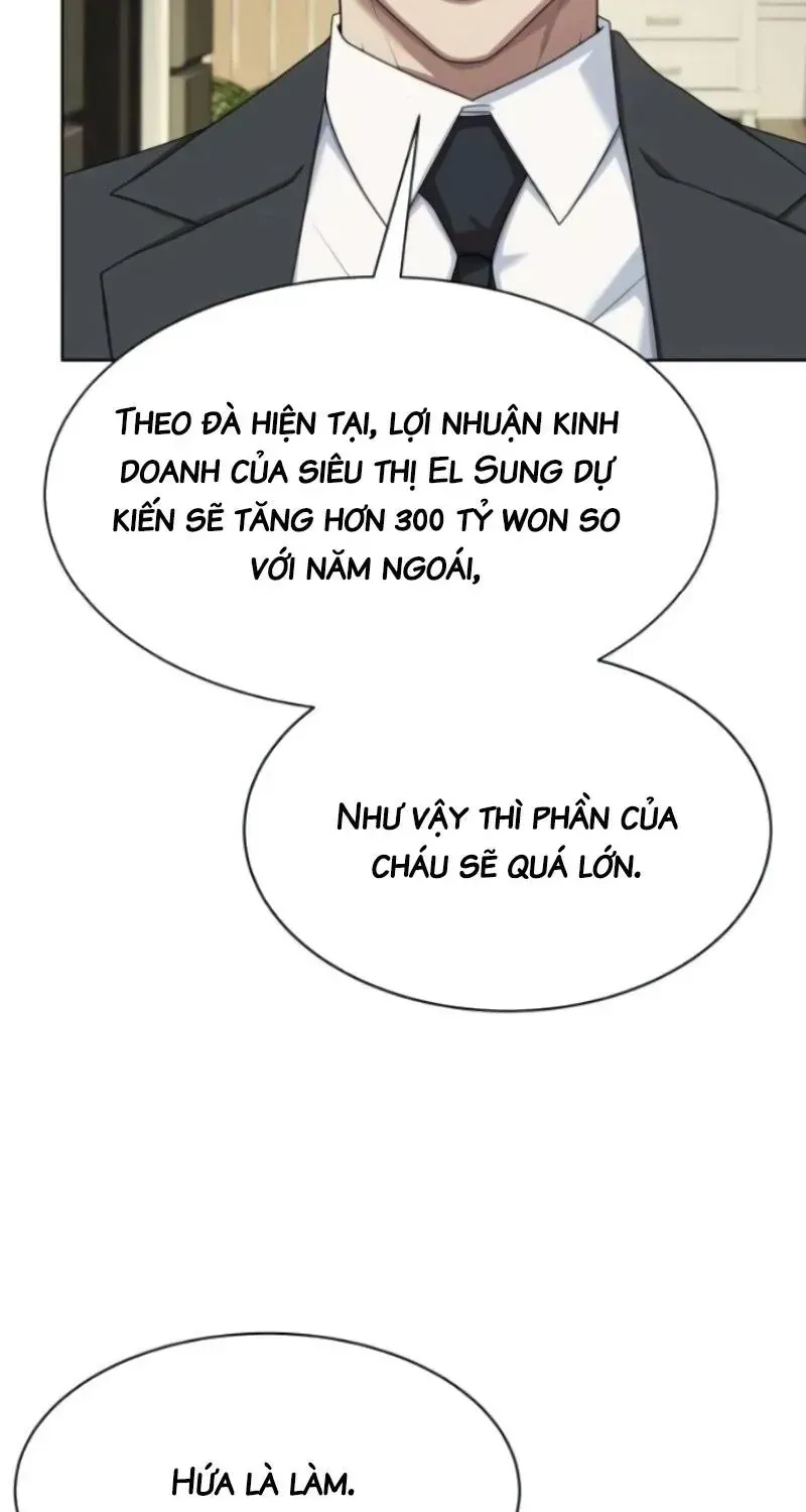 Từ Nhân Viên Vạn Năng Trở Thành Huyền Thoại Chap 105 - Next Chap 106