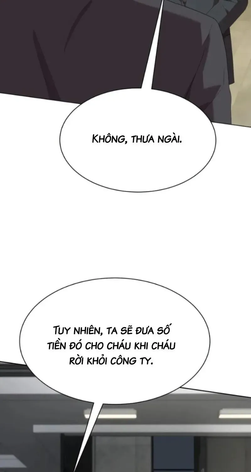 Từ Nhân Viên Vạn Năng Trở Thành Huyền Thoại Chap 105 - Next Chap 106