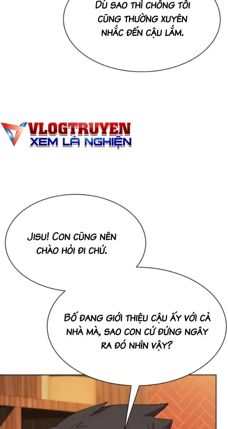Từ Nhân Viên Vạn Năng Trở Thành Huyền Thoại Chap 105 - Next Chap 106