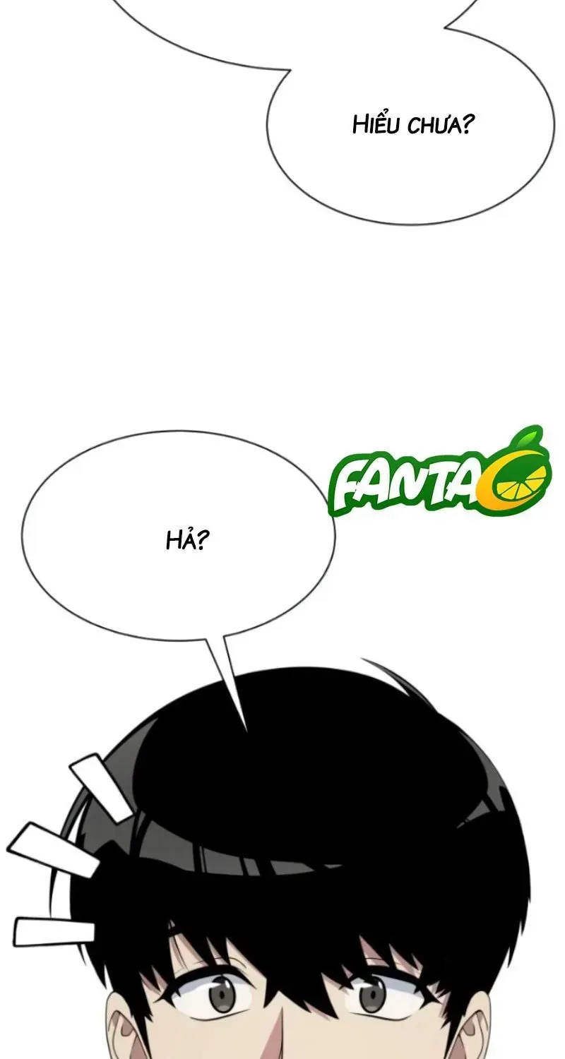 Từ Nhân Viên Vạn Năng Trở Thành Huyền Thoại Chap 105 - Next Chap 106