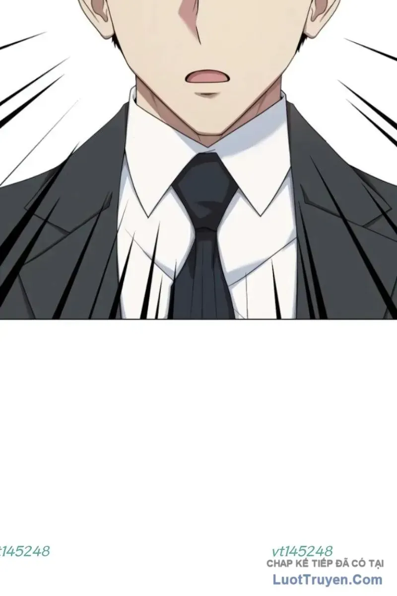 Từ Nhân Viên Vạn Năng Trở Thành Huyền Thoại Chap 105 - Next Chap 106