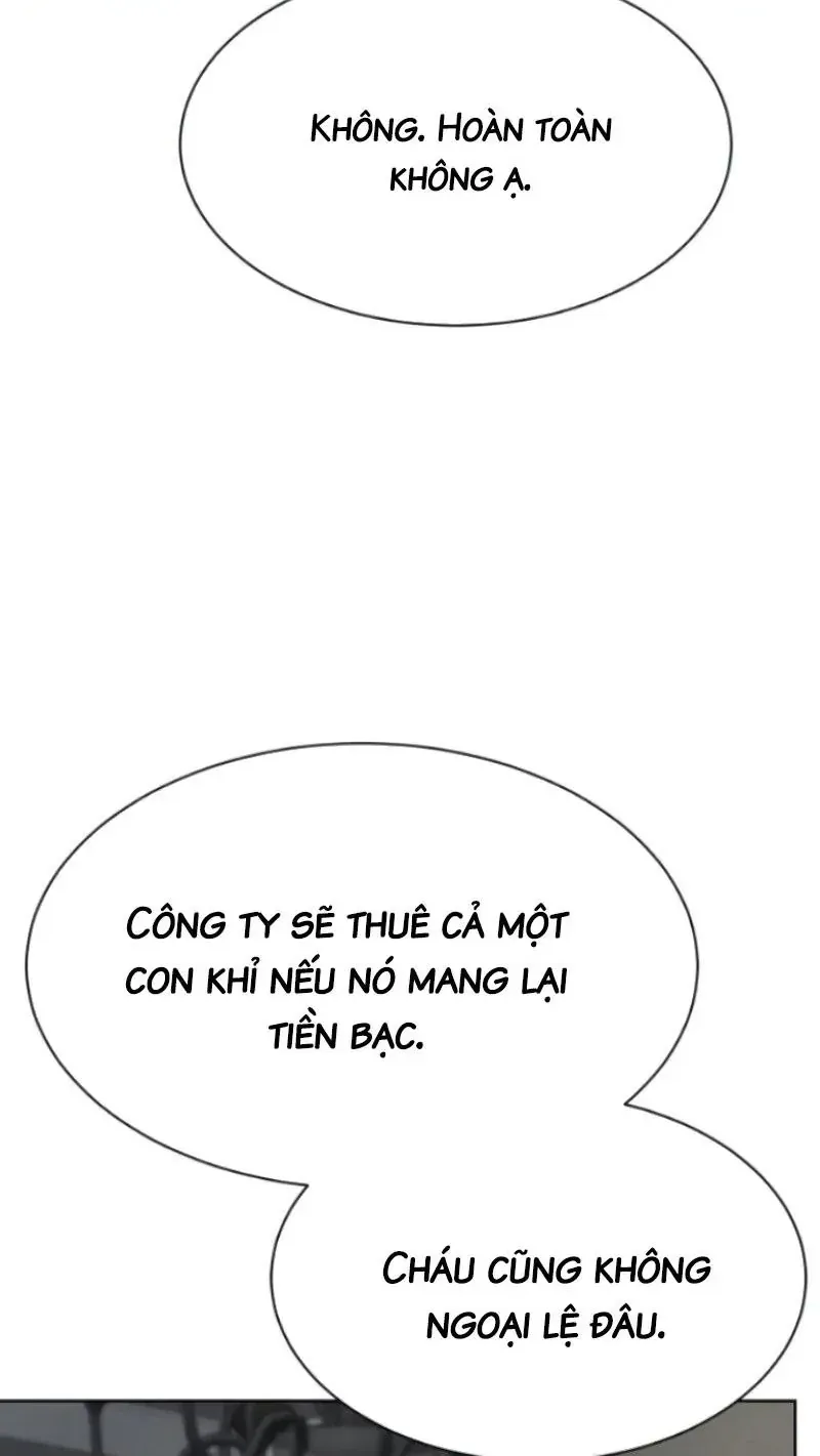 Từ Nhân Viên Vạn Năng Trở Thành Huyền Thoại Chap 105 - Next Chap 106