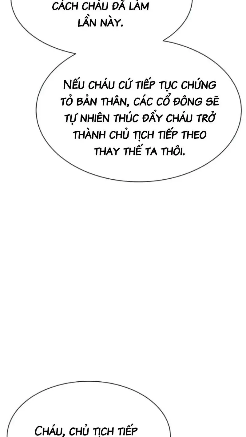 Từ Nhân Viên Vạn Năng Trở Thành Huyền Thoại Chap 105 - Next Chap 106