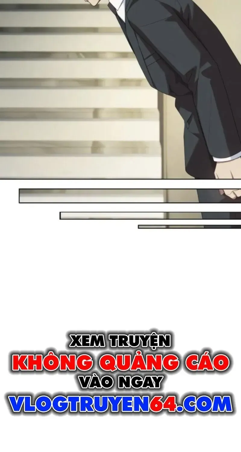 Từ Nhân Viên Vạn Năng Trở Thành Huyền Thoại Chap 105 - Next Chap 106