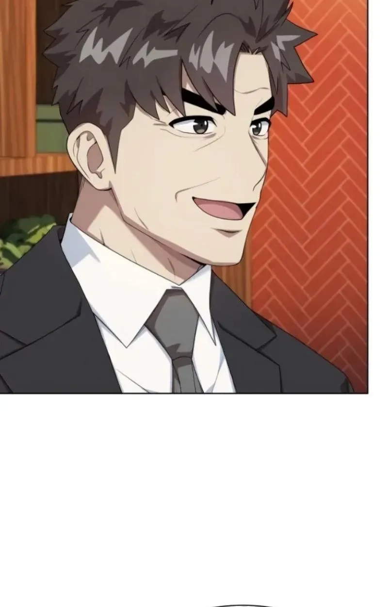 Từ Nhân Viên Vạn Năng Trở Thành Huyền Thoại Chap 105 - Next Chap 106