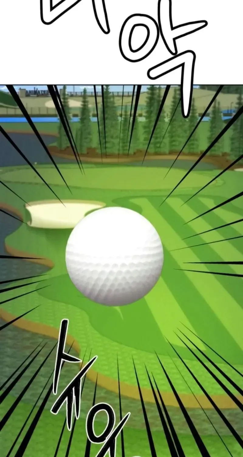 Từ Nhân Viên Vạn Năng Trở Thành Huyền Thoại Chap 105 - Next Chap 106