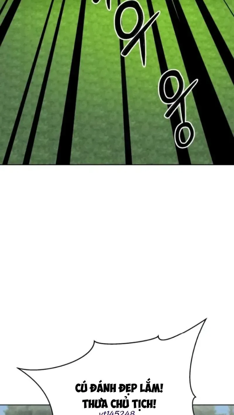 Từ Nhân Viên Vạn Năng Trở Thành Huyền Thoại Chap 105 - Next Chap 106