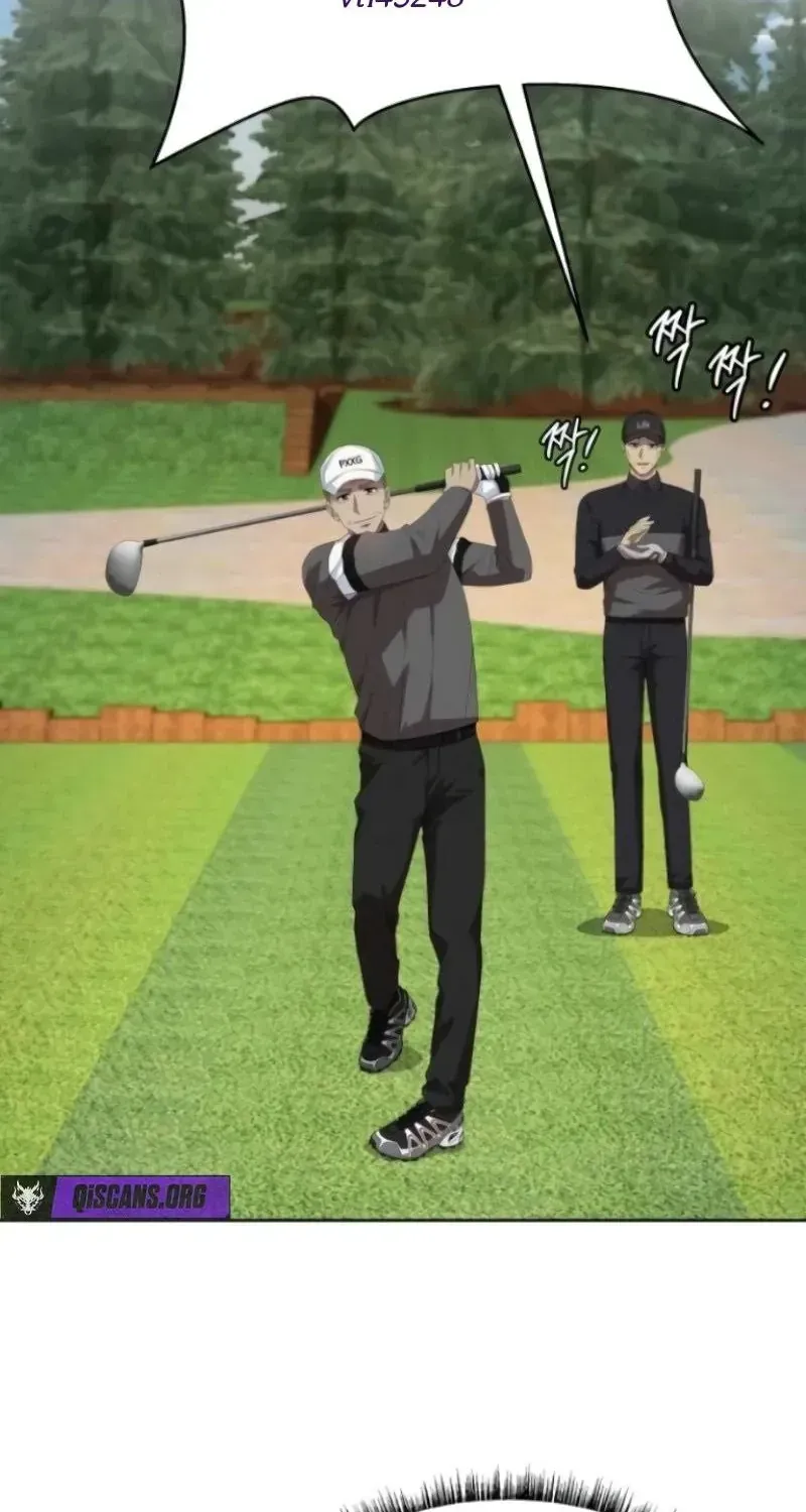 Từ Nhân Viên Vạn Năng Trở Thành Huyền Thoại Chap 105 - Next Chap 106