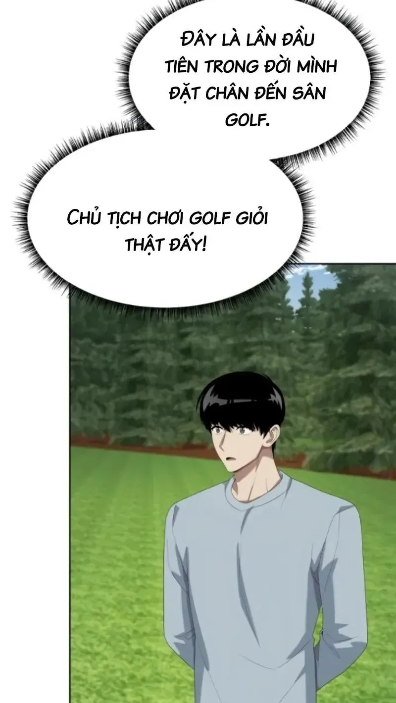 Từ Nhân Viên Vạn Năng Trở Thành Huyền Thoại Chap 105 - Next Chap 106