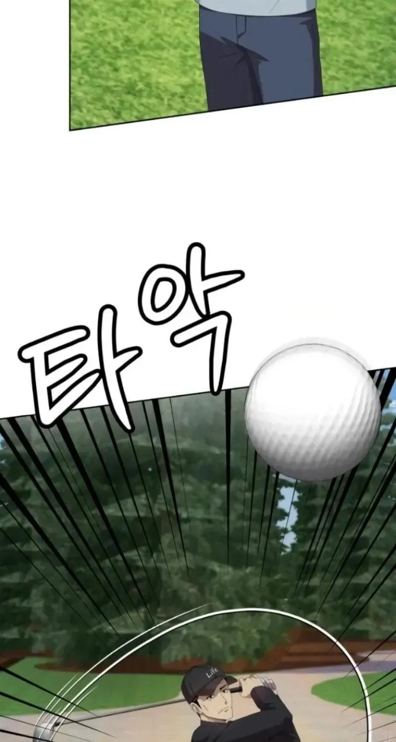 Từ Nhân Viên Vạn Năng Trở Thành Huyền Thoại Chap 105 - Next Chap 106