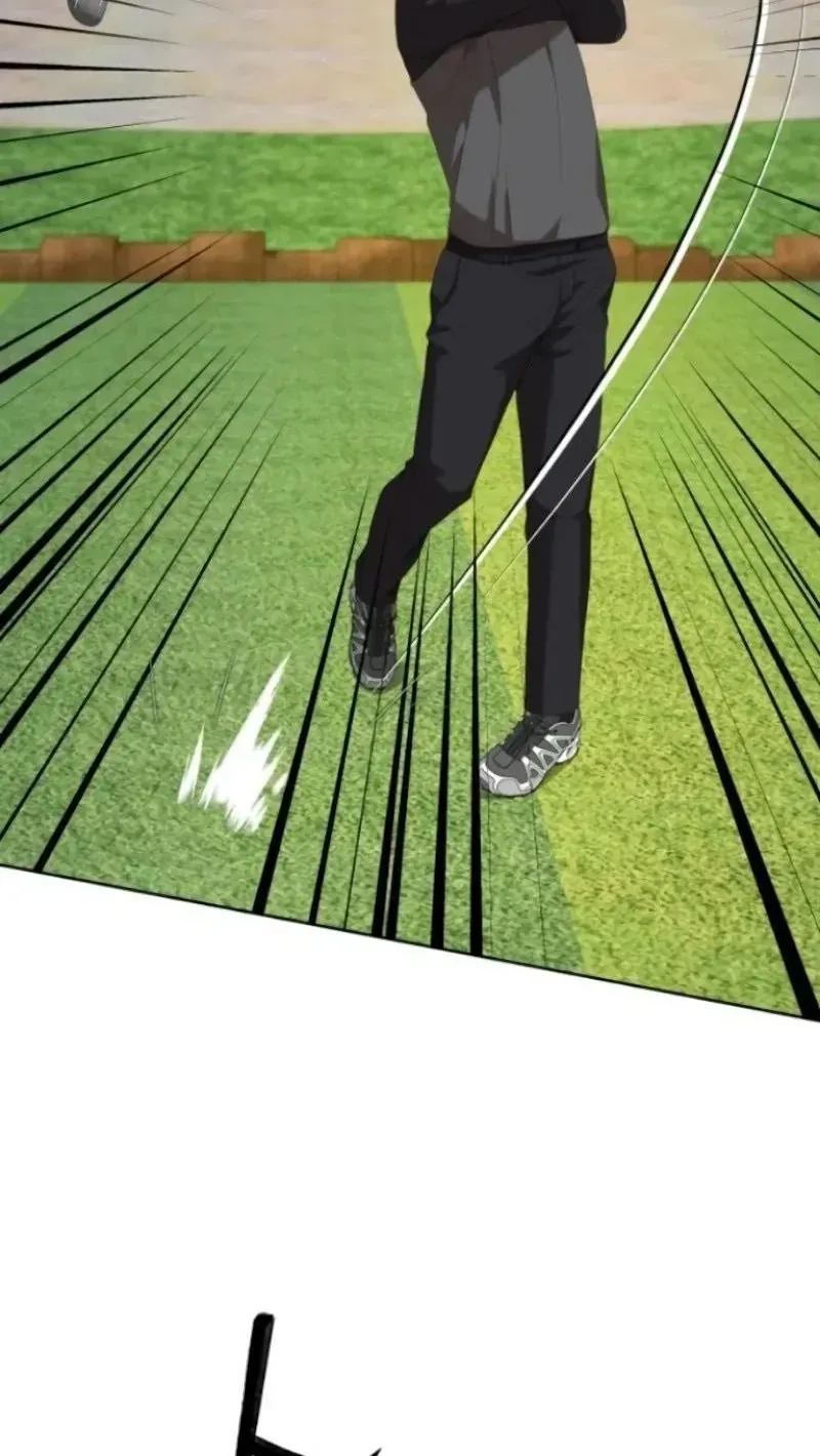 Từ Nhân Viên Vạn Năng Trở Thành Huyền Thoại Chap 105 - Next Chap 106