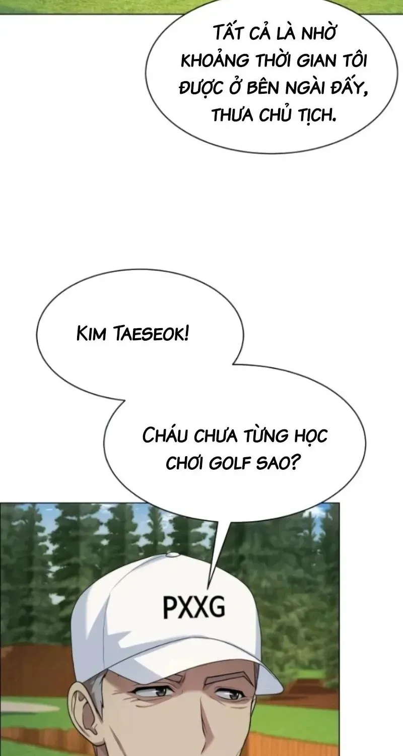 Từ Nhân Viên Vạn Năng Trở Thành Huyền Thoại Chap 105 - Next Chap 106