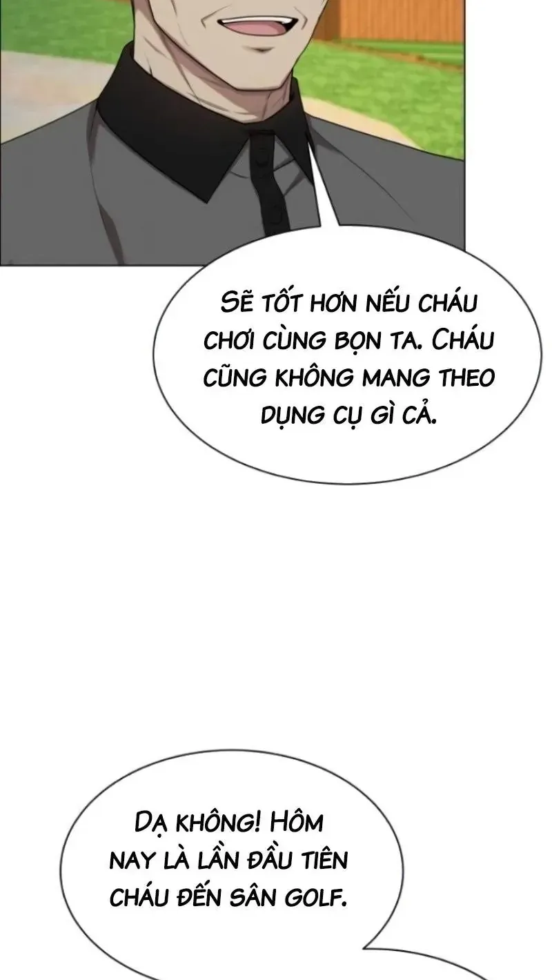 Từ Nhân Viên Vạn Năng Trở Thành Huyền Thoại Chap 105 - Next Chap 106