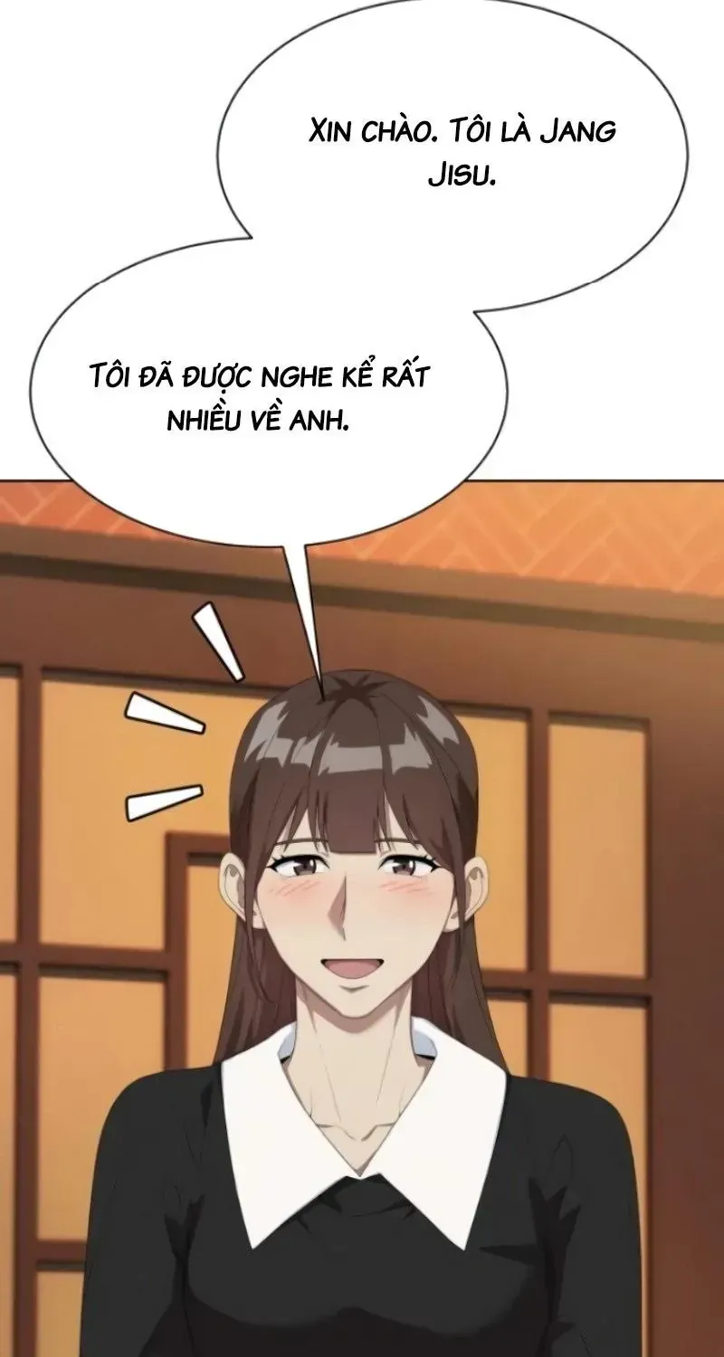 Từ Nhân Viên Vạn Năng Trở Thành Huyền Thoại Chap 105 - Next Chap 106