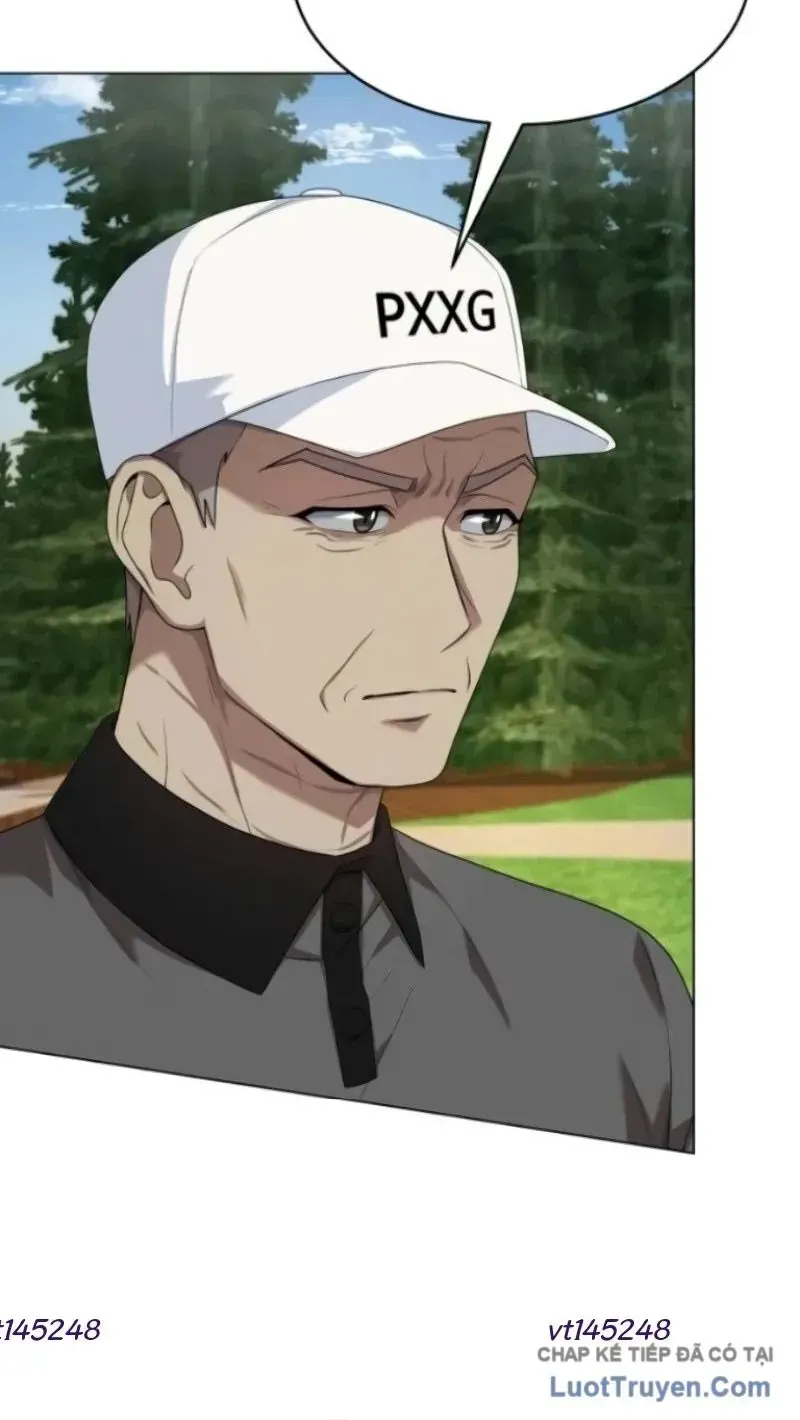 Từ Nhân Viên Vạn Năng Trở Thành Huyền Thoại Chap 105 - Next Chap 106