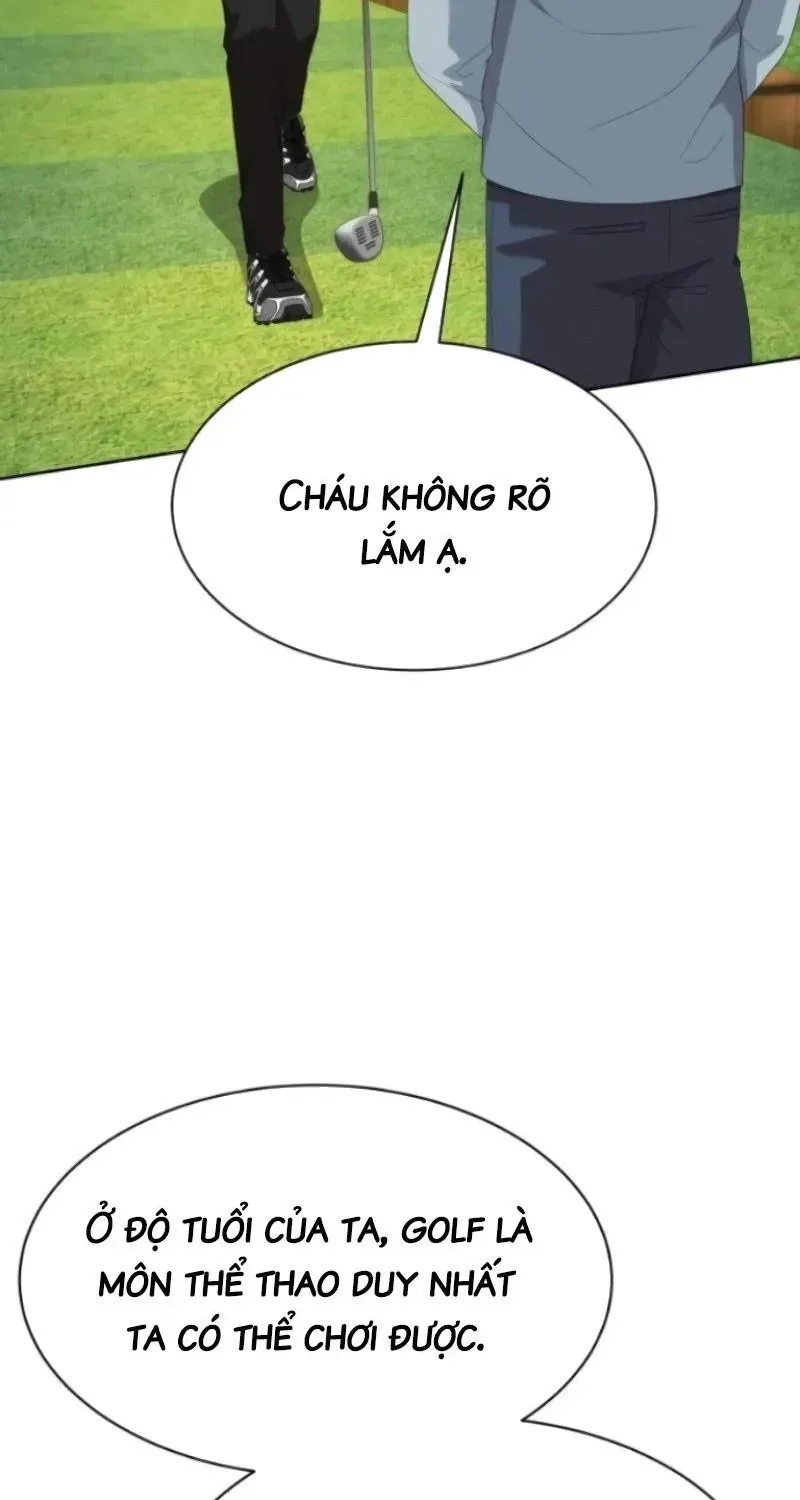 Từ Nhân Viên Vạn Năng Trở Thành Huyền Thoại Chap 105 - Next Chap 106