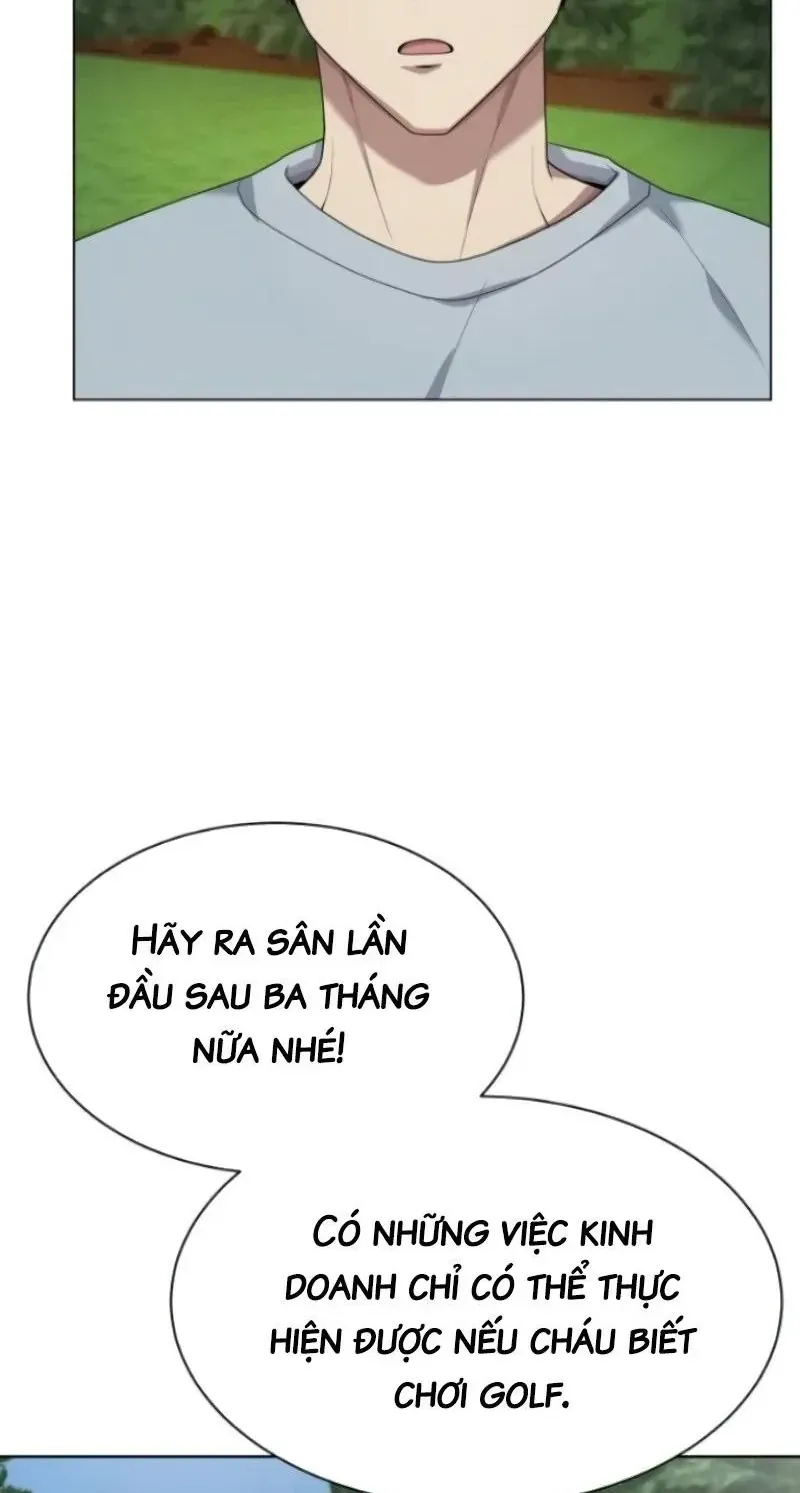Từ Nhân Viên Vạn Năng Trở Thành Huyền Thoại Chap 105 - Next Chap 106