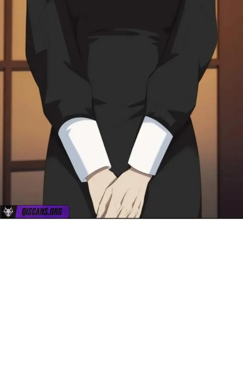 Từ Nhân Viên Vạn Năng Trở Thành Huyền Thoại Chap 105 - Next Chap 106