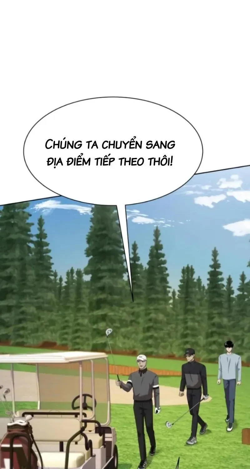 Từ Nhân Viên Vạn Năng Trở Thành Huyền Thoại Chap 105 - Next Chap 106