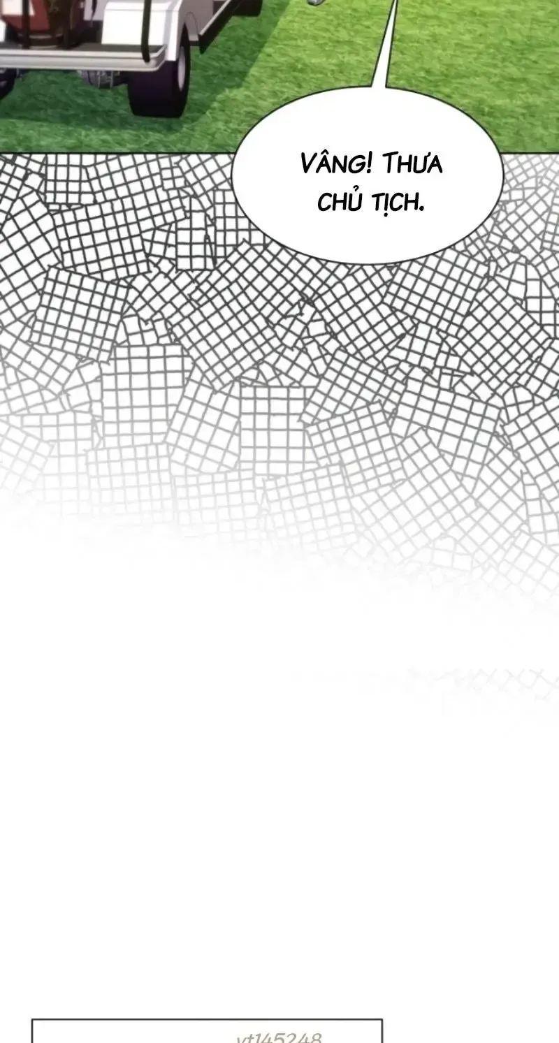 Từ Nhân Viên Vạn Năng Trở Thành Huyền Thoại Chap 105 - Next Chap 106