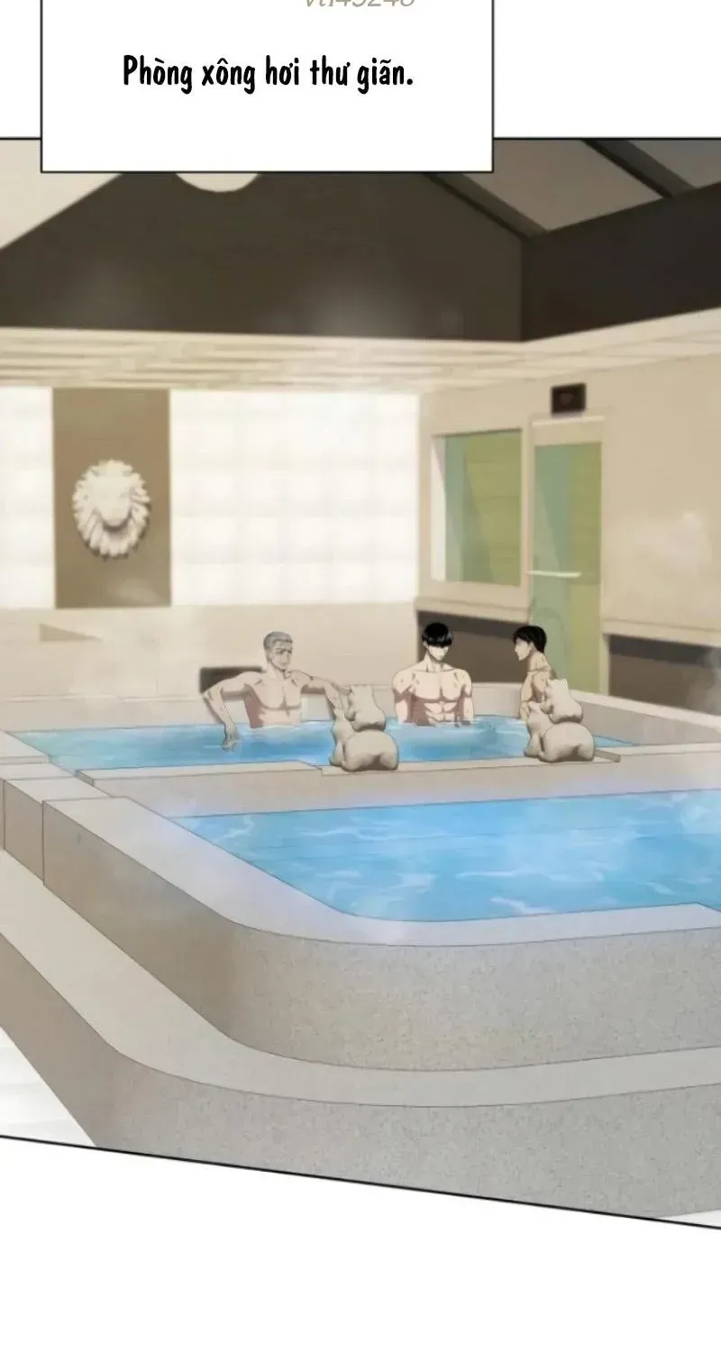 Từ Nhân Viên Vạn Năng Trở Thành Huyền Thoại Chap 105 - Next Chap 106